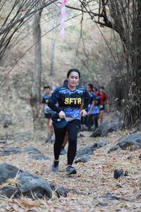 BIB: 
                            <button type="button" onclick="openModal(7249781)" class="btn btn-primary btn-sm float-right btn-popup" data-toggle="modal" data-target=".modal-high-quality">
                        <i class="fas fa-shopping-cart"></i> Add to Cart
                    </button>
                                            <button type="button" onclick="isThisMe(7249781, true)" class="btn btn-success btn-sm float-right btn-popup btn-isme hidden" data-toggle="tooltip" data-placement="bottom" title="นี่คือรูปของคุณใช่ไหม คลิกที่นี่เพื่อเอาเข้าอัลบั้ม">
                        <i class="fas fa-plus"></i> Add to album
                    </button>
                    <button type="button" onclick="isThisMe(7249781, false)" class="btn btn-warning btn-sm float-right btn-popup btn-isnotme hidden">
                        <i class="fas fa-ban"></i> Remove from album
                    </button>